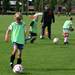 Voetbalschool 2010 32.jpg